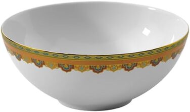Пиала десертная 13 см Samarkand Mandarin Villeroy & Boch