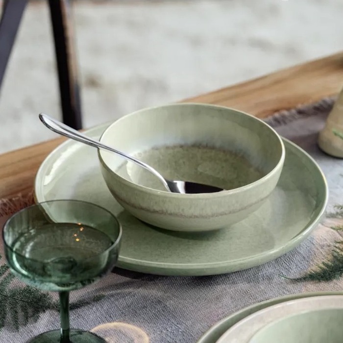 Perlemor Alga Villeroy & Boch