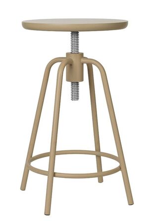 Табурет 47 см Nomad Around Blomus