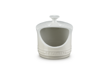 Солонка 0,3 л Meringue Le Creuset