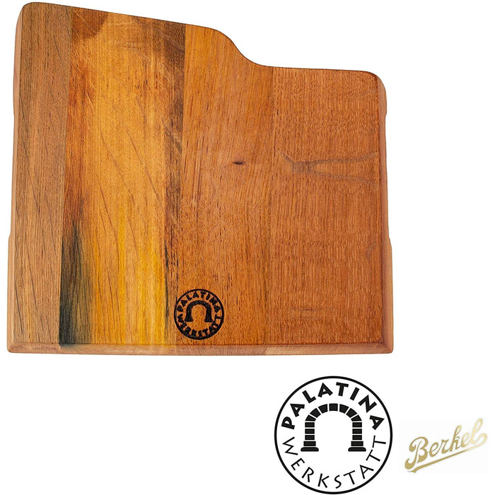 Ломтерезка Home Line 200 Plus Berkel