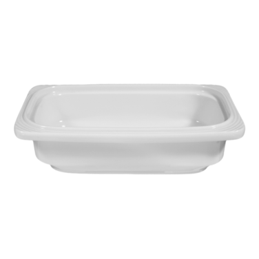 Блюдо 1,5 л Buffet-Gourmet Seltmann Weiden