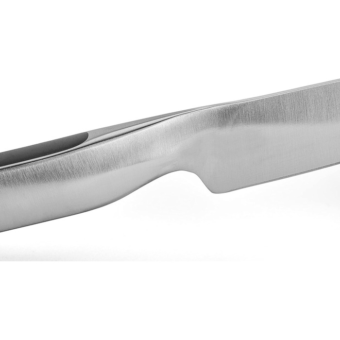 Нож универсальный 15.5 см Edge Woll