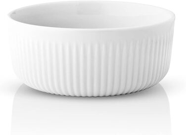 Пиала 0,5 л Legio Nova Eva Solo