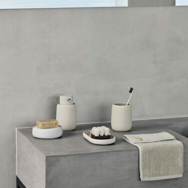 Мыльница 13 х 10 см Micro Chip Sono Blomus