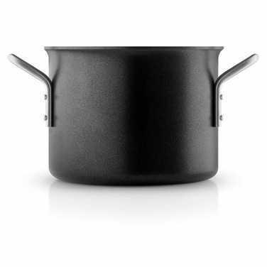 Кастрюля 2,5 л Black Line Eva Solo