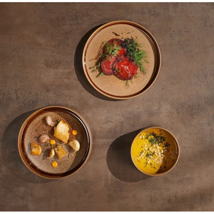 Form'art ASA-Selection