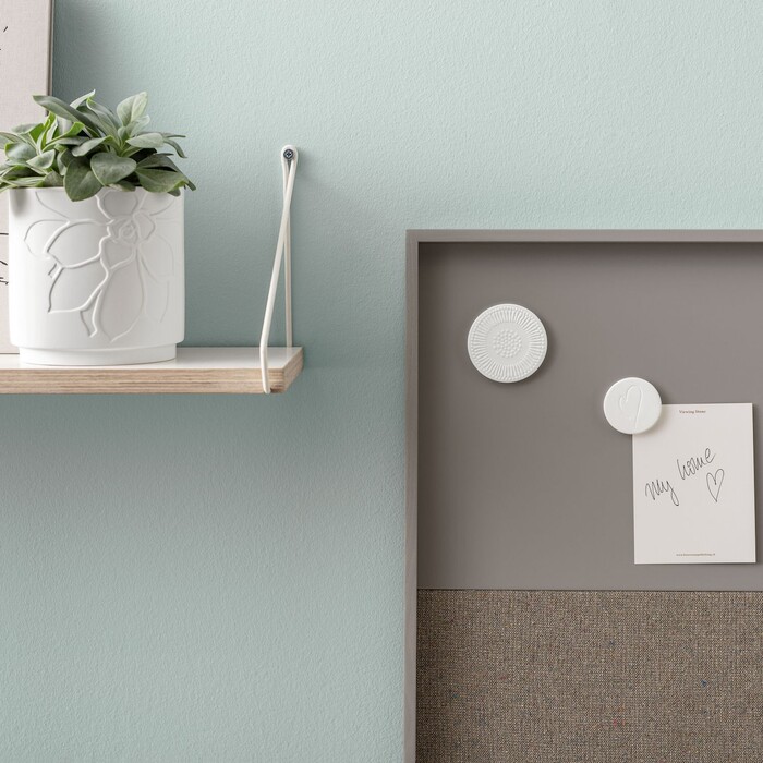 It's My Home коллекция от бренда Villeroy & Boch