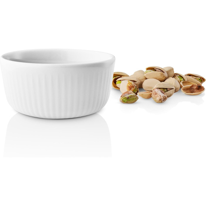 Пиала 0,25 л Legio Nova Eva Solo