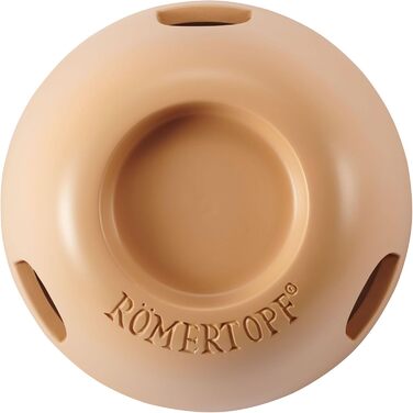 Камин с чайными свечами 29 х 12,5 см Heinz Römertopf