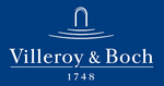 Villeroy & Boch