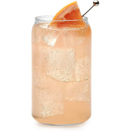 Набор бокалов,  4 предмета 473 мл Libbey