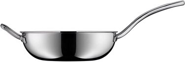Сковорода вок 28 см Profi Resist WMF