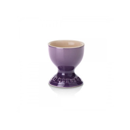 Подставка для яйца 5,8 см, фиолетовая Ultra Violet  Le Creuset
