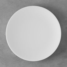 Тарелка обеденная 29 см Anmut Original Villeroy & Boch