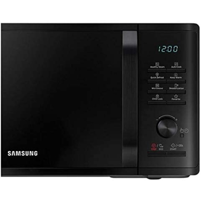 Микроволновая печь Samsung MS23K3555EKEF / 800 Вт / 23 л