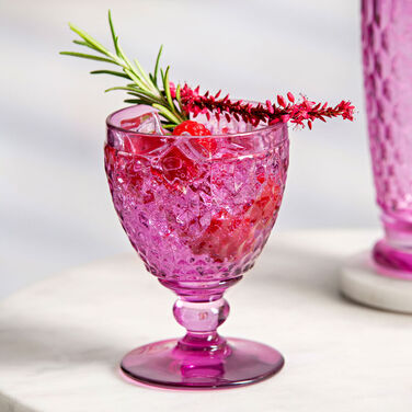 Бокал для белого вина 0,125 л Berry Boston Villeroy & Boch