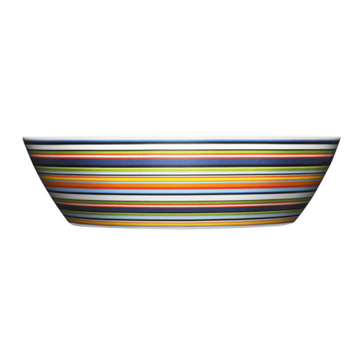 Пиала Ø 8,1 см мульти Origo Iittala