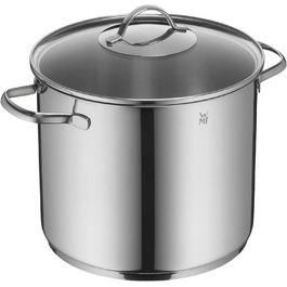 Кастрюля 8,8 л Provence Plus WMF