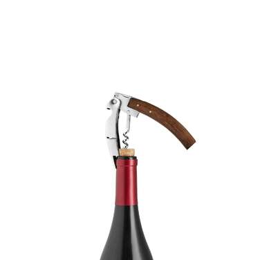 Штопор официанта Liquid Lounge Eva Solo