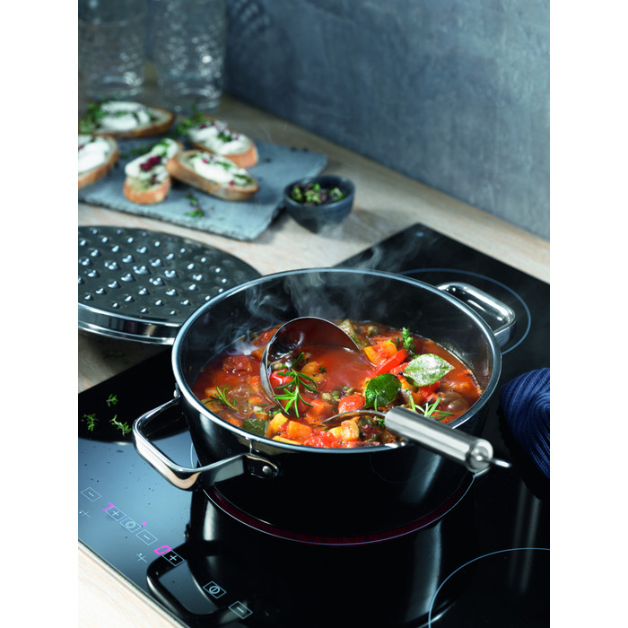 Fusiontec Aromatic WMF