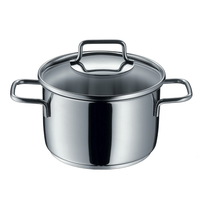 Кастрюля 16 см Astoria WMF