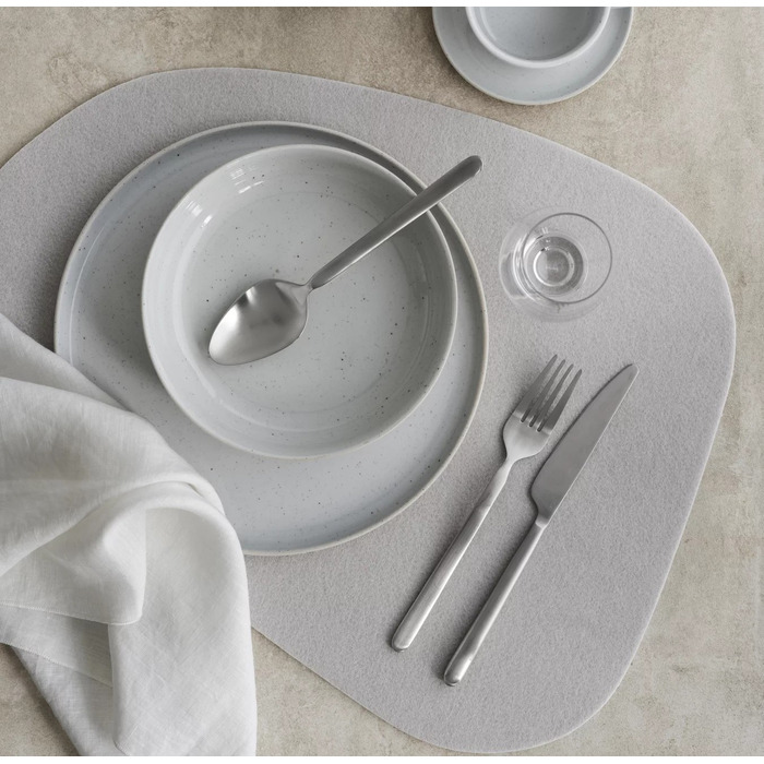 Подставка из войлока Fungi Lagona Blomus