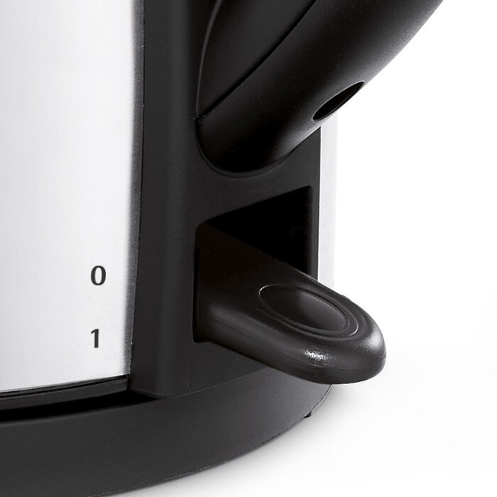 Электрочайник 1,7 л BUENO WMF (2400 Вт)