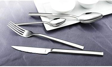 Набор столовых приборов 24 предмета Figure Amefa