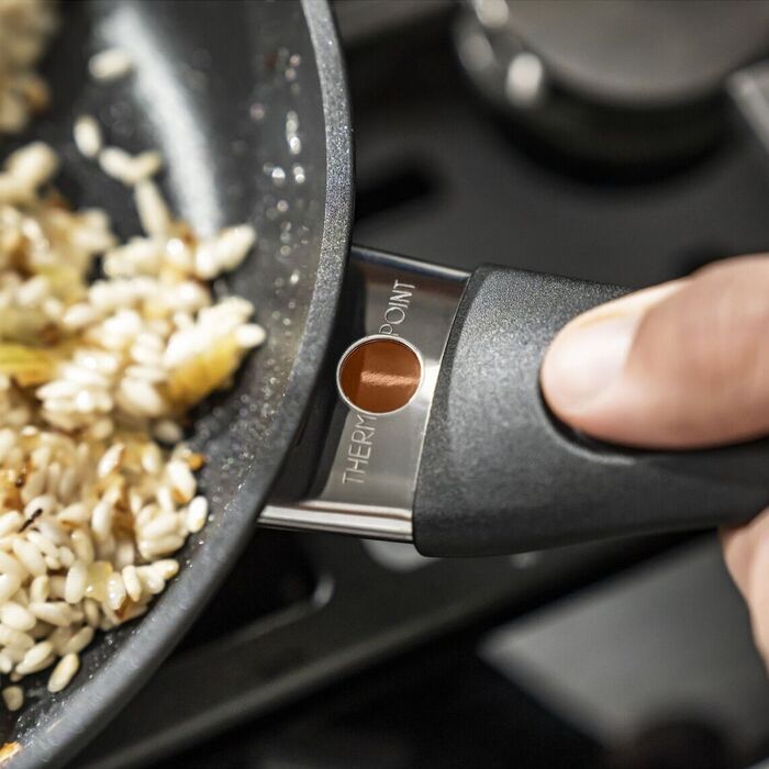 Сковорода 20 см Rialto Ballarini