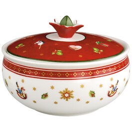 Сахарница Toy's Delight Villeroy & Boch