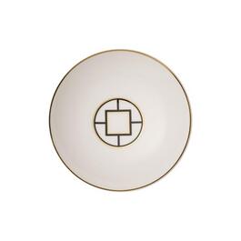 Тарелка для супа 20 см MetroChic Villeroy & Boch