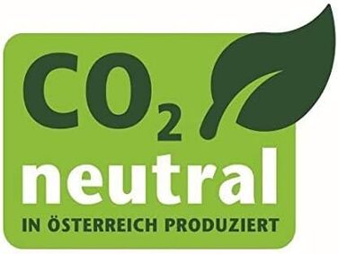 Кувшин для молока 2 л, эмалированный, красный Riess 0311-077