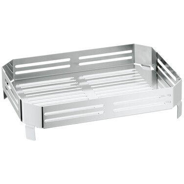 Жаровня 35 х 21,5 см с паровой корзиной Vitalis Compact Aroma WMF