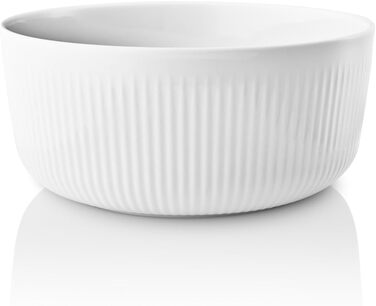 Пиала 3,75 л Legio Nova Eva Solo