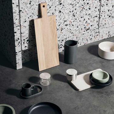 Borda коллекция от бренда Blomus