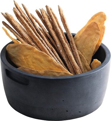 Чаша для хлеба и фруктов 3 л KUHN RIKON