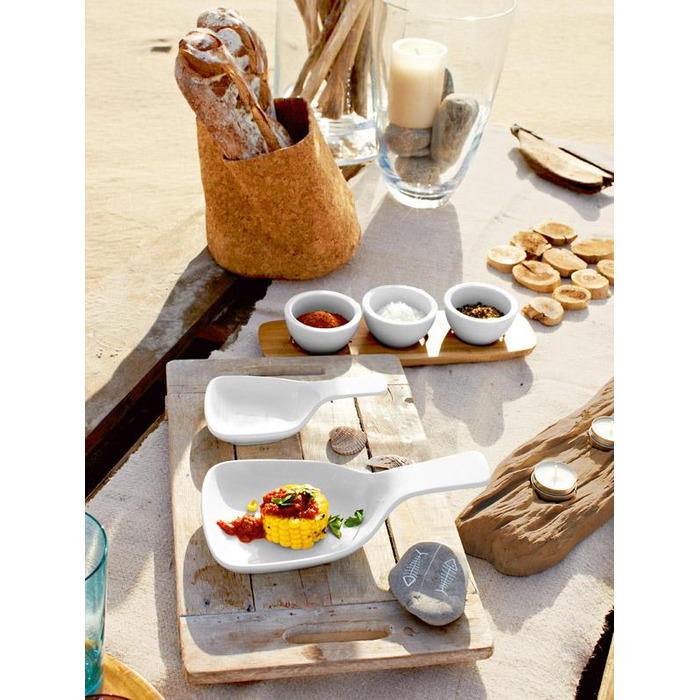 Кружка для кофе Artesano Original Villeroy & Boch