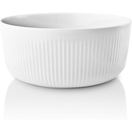 Пиала 3,75 л Legio Nova Eva Solo