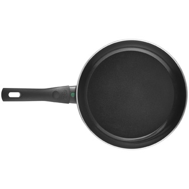 Сковорода 28 см Ledro Ballarini