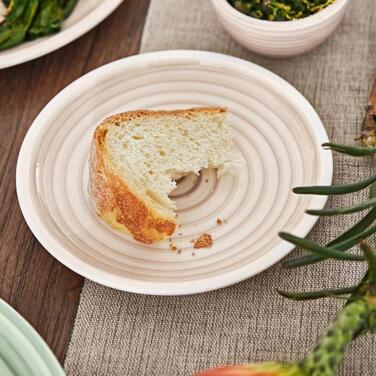 Чаша глубокая 8cm Artesano Nature Beige Villeroy & Boch