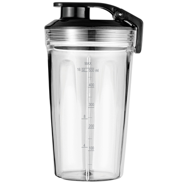 Блендер 1,2 л 1200 Вт Kult PRO WMF