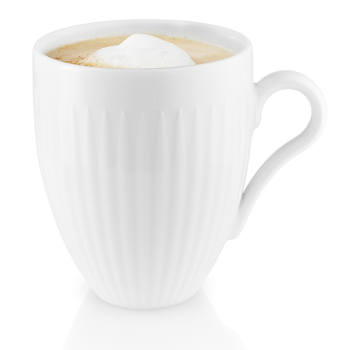 Кружка 0,4 л Legio Nova Eva Solo