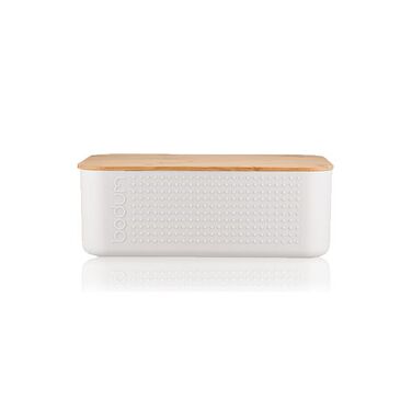 Корзина для хлеба Bistro Bodum