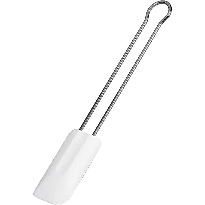 Gastrosus Сковорода 28 см нержавеющая сталь Industar Diamas Pro Gastrosus