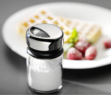 Depot коллекция от бренда WMF