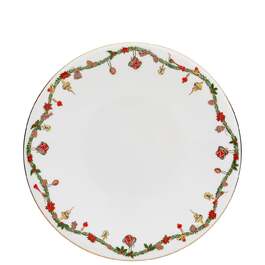 Тарелка 27 см Nora Hutschenreuther