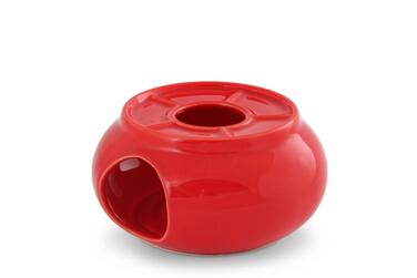 Чайный набор 2 предмета Happymix Friesland