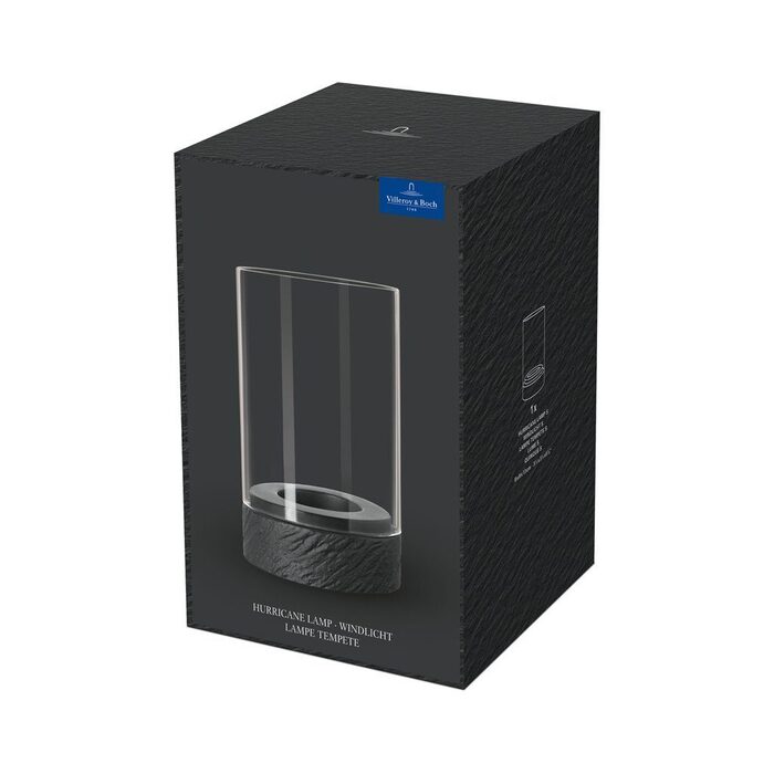 Фонарь под свечу 20 х 12 см Manufacture Villeroy & Boch