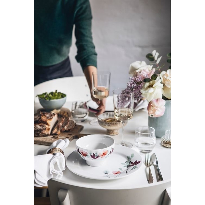 Пиала 14 см Heyday Kahla